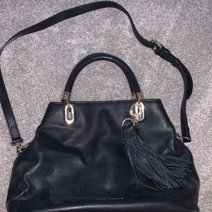 Vince Camuto Bag